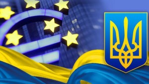 В январе ЕС и Украина будут обсуждать варианты компенсирования российских санкций