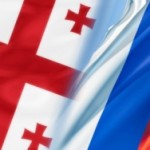 Грузия не планирует восстанавливать дипломатические отношения с РФ