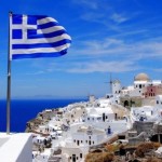 Еврокомиссия предупреждает Грецию о возобновлении паспортного контроля на границе