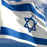 Израиль обвиняет РФ в поставках оружия «Хизбалле»