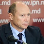 Президентом Молдовы подписан указ о назначении премьер-министра