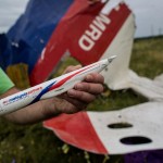Создание трибунала по гибели борта MH17 возможно – Нидерланды