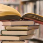 Школьников Украины снова обеспечат бесплатными учебниками