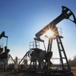 Между Shell и Болгарией подписан контракт на разведку нефтяных месторождений в Черном море