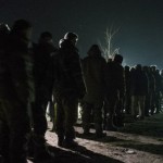 Россия назвала условия обмена пленных «всех на всех»
