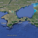 СНБО планирует снять гриф «секретно» с протоколов времен захвата Крыма