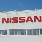 Nissan заводу в Санкт-Петербурге «устроила харакири»