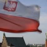 В Польше запланировали демонтировать 500 советских монументов