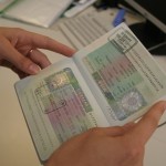 Евросоюз рассказал по каким причинам не отменяет украинцам визы