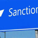 Евросоюз увеличил срок действия санкций для РФ