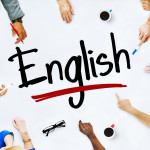 Как изучить английский в Америке