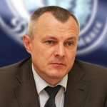 Министерство Внутренних Дел Беларуси Протоколы будут составляться