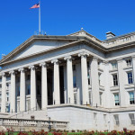 Министерство финансов США ввели санкции по отношению к 5-ти организациям КНДР и 12 частным лицам