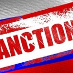 Расширение санкций против РФ за Украину