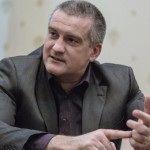 Самопровозглашенный глава Крыма объяснил кто назначил его на эту должность