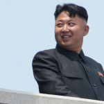 Северная Корея имитировала атаку на резиденцию президента Южной Кореи
