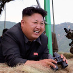 Северная коре не собирается прекращать программу ядерных испытаний