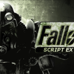 Fallout 3 был пройден полностью без использования лечения