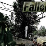 Fallout 4 получила звание «Игра года»
