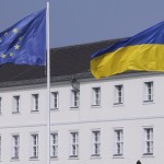 Европейская комиссия будет обсуждать визы для Украины