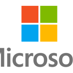 Житель Харькова нанес вред компании Microsoft