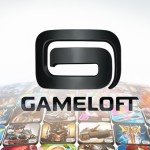 Компания Gameloft выпустит Modern Hunter и Asphalt 9