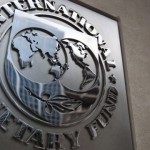МВФ о новом правительстве Украины