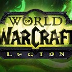Новый режим испытаний в World of Warcraft
