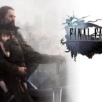 О дополнениях к игре Final Fantasy XV разработчики расскажут летом