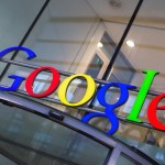 Отделение корпорации Google в России будет выпускать личные газеты