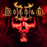 Поклонник игр от компании Blizzard переносит Diablo 2 на новый движок