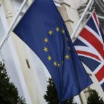 Более половины британцев поддерживают сохранение членства в ЕС