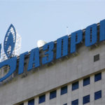 Иск Литвы к «Газпрому» на 1,4 миллиарда евро отклонен