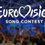 Озвучены затраты Украины на «Евровидение» 2017