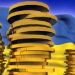 Приостановился рост цен в Украине