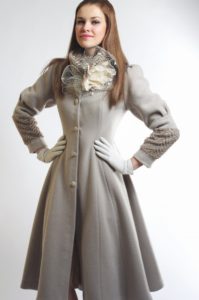 Пальто женское в нашем интернет-магазине женской одежды2