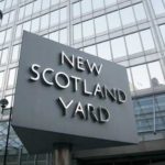 Правоохранители Лондона число преступлений на почве ненависти существенно увеличилось после референдума