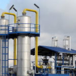 Украина договорилась с тремя странами о «газовом коридоре»