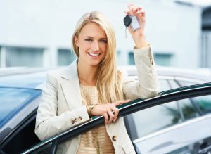 arenda-avtomobilya-status-car-rental